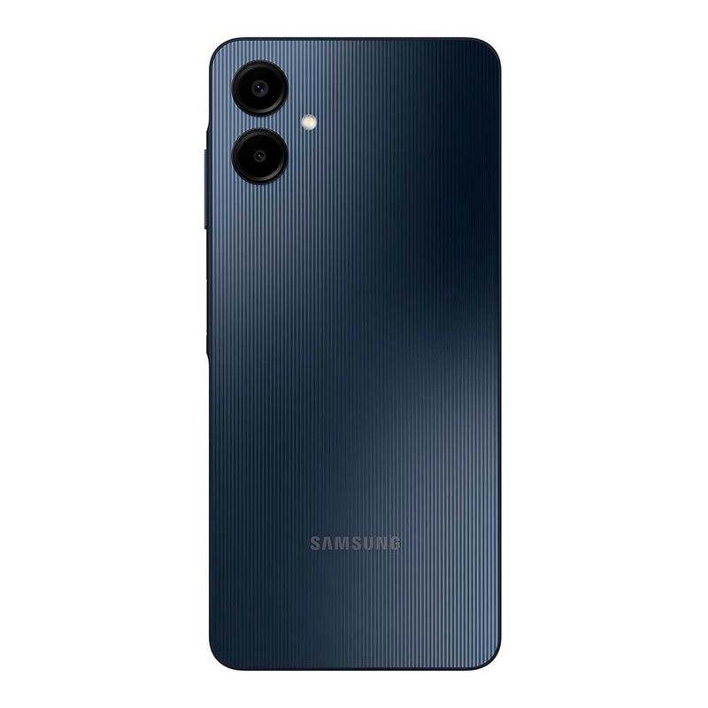 Celular-Samsung-Galaxy-A06-6-7-4-128gb-A065mzkearo-Negro-0880609575538-3