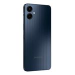 Celular-Samsung-Galaxy-A06-6-7-4-128gb-A065mzkearo-Negro-0880609575538-4