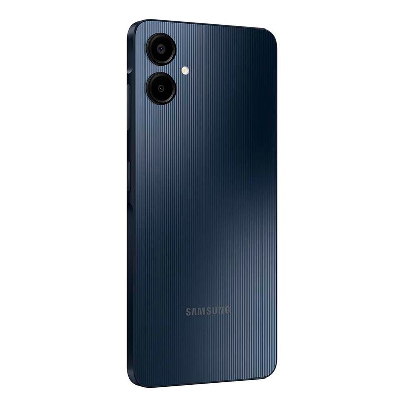 Celular-Samsung-Galaxy-A06-6-7-4-128gb-A065mzkearo-Negro-0880609575538-4