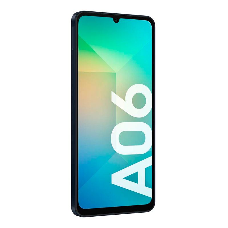 Celular-Samsung-Galaxy-A06-6-7-4-128gb-A065mzkearo-Negro-0880609575538-6