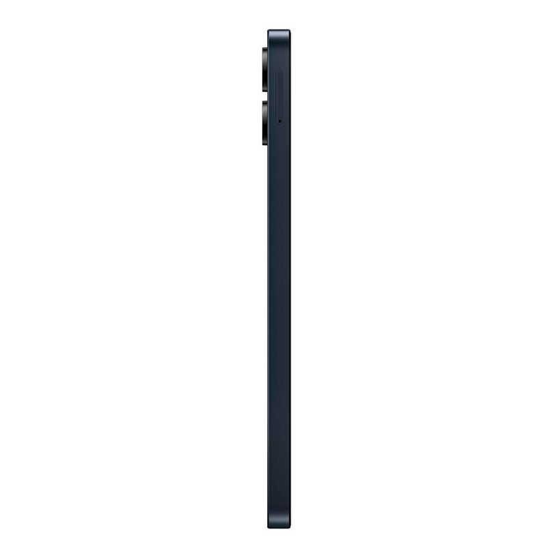 Celular-Samsung-Galaxy-A06-6-7-4-128gb-A065mzkearo-Negro-0880609575538-8