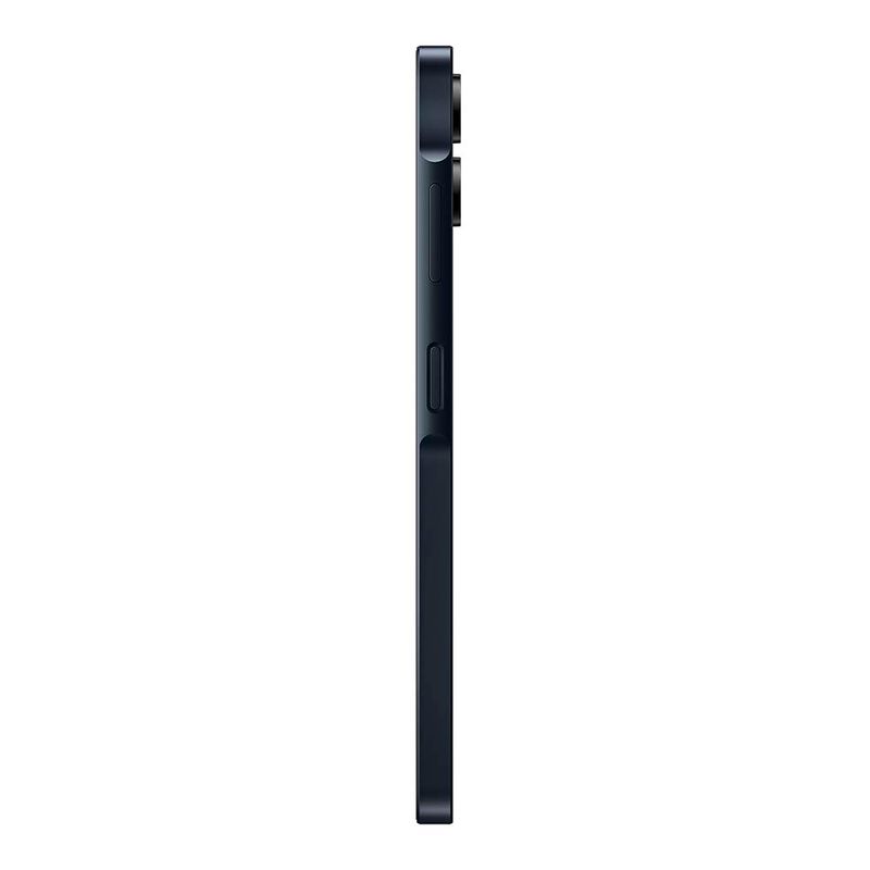 Celular-Samsung-Galaxy-A06-6-7-4-128gb-A065mzkearo-Negro-0880609575538-9