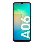 Celular-Samsung-Galaxy-A06-6-7-4-128gb-A065mzkearo-Negro-0880609575538-10