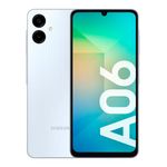 Celular-Samsung-Galaxy-A06-6-7-4-128gb-A065mlbearo-Celeste-0880609575544-1