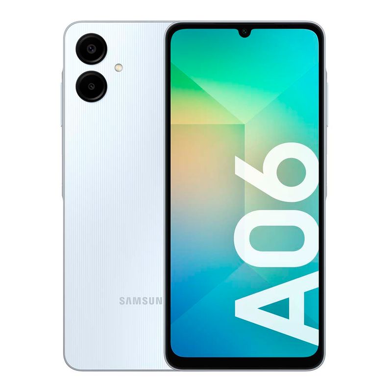 Celular-Samsung-Galaxy-A06-6-7-4-128gb-A065mlbearo-Celeste-0880609575544-1
