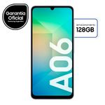 Celular-Samsung-Galaxy-A06-6-7-4-128gb-A065mlbearo-Celeste-0880609575544-2
