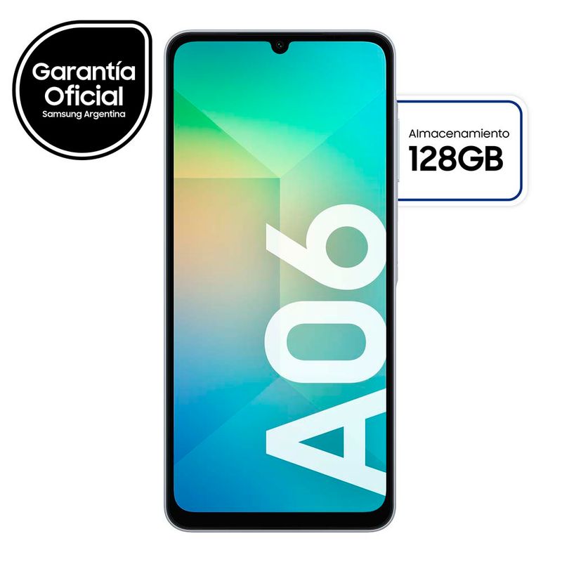 Celular-Samsung-Galaxy-A06-6-7-4-128gb-A065mlbearo-Celeste-0880609575544-2