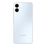 Celular-Samsung-Galaxy-A06-6-7-4-128gb-A065mlbearo-Celeste-0880609575544-3
