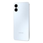 Celular-Samsung-Galaxy-A06-6-7-4-128gb-A065mlbearo-Celeste-0880609575544-5