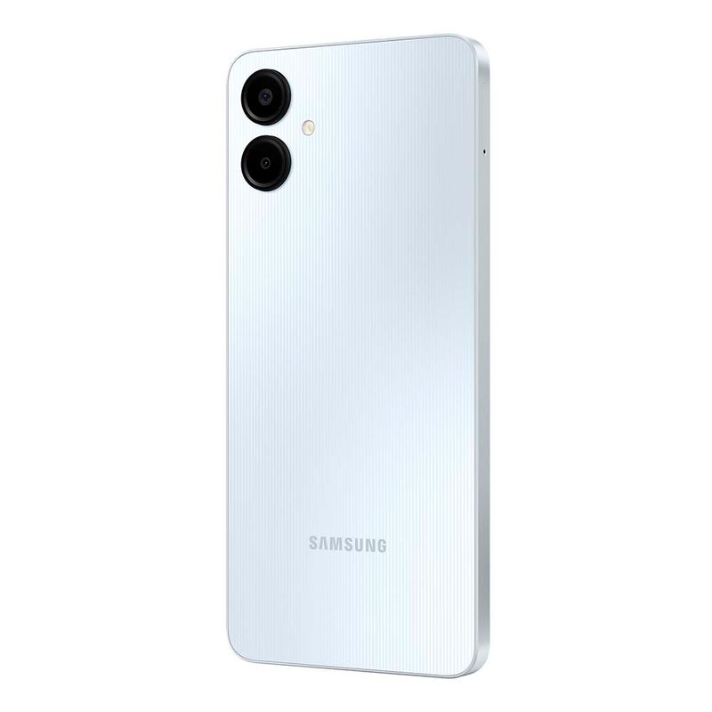 Celular-Samsung-Galaxy-A06-6-7-4-128gb-A065mlbearo-Celeste-0880609575544-5