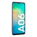Celular-Samsung-Galaxy-A06-6-7-4-128gb-A065mlbearo-Celeste-0880609575544-6