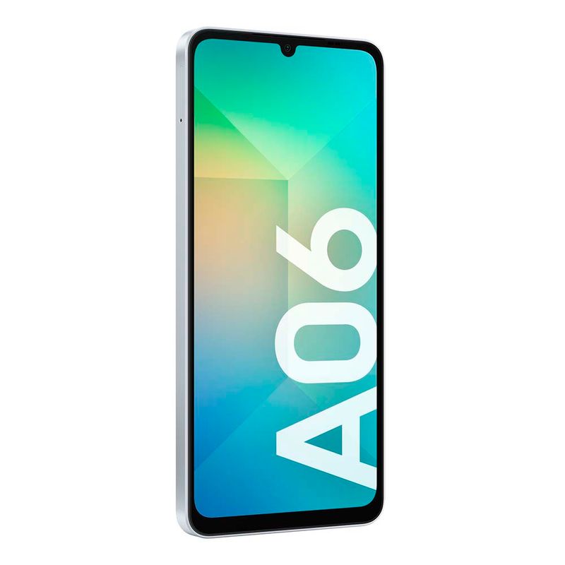 Celular-Samsung-Galaxy-A06-6-7-4-128gb-A065mlbearo-Celeste-0880609575544-6