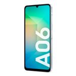 Celular-Samsung-Galaxy-A06-6-7-4-128gb-A065mlbearo-Celeste-0880609575544-7