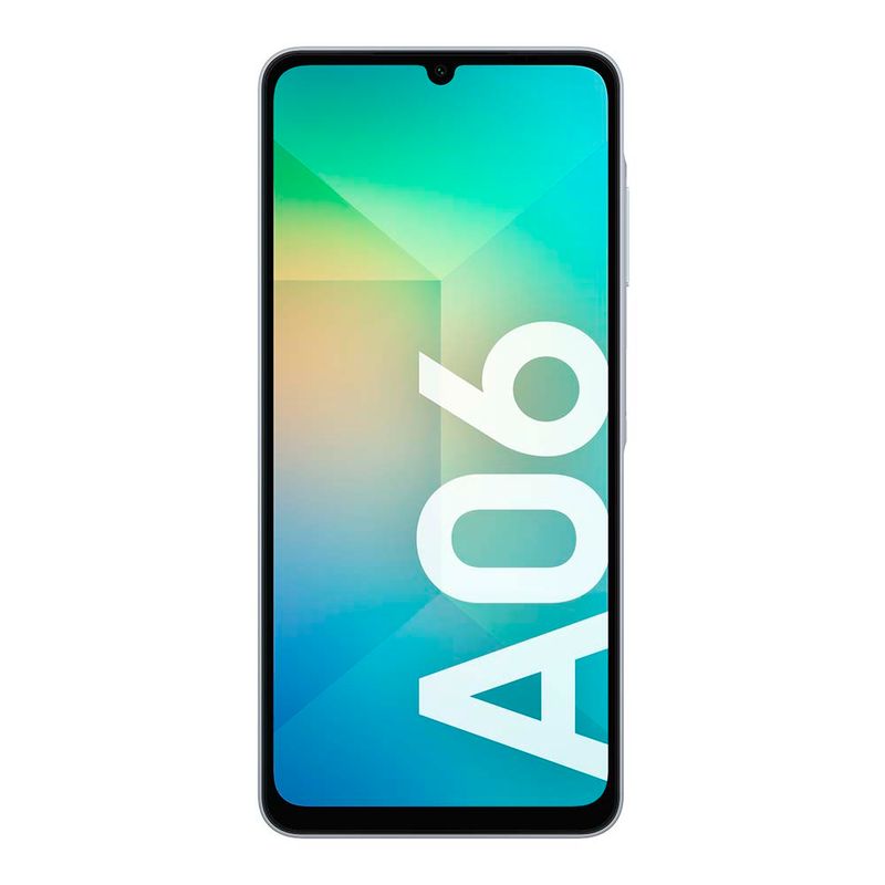 Celular-Samsung-Galaxy-A06-6-7-4-128gb-A065mlbearo-Celeste-0880609575544-10