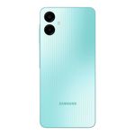 Celular-Samsung-Galaxy-A06-6-7-4-64gb-A065mlgaaro-Verde-Claro-0880609575543-3