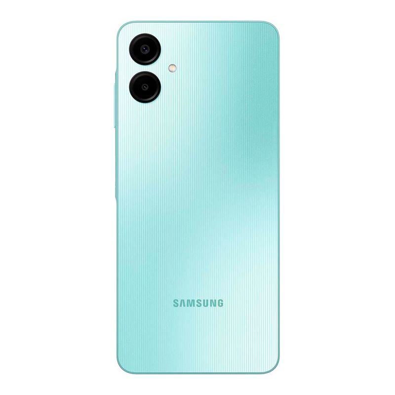 Celular-Samsung-Galaxy-A06-6-7-4-64gb-A065mlgaaro-Verde-Claro-0880609575543-3
