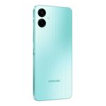 Celular-Samsung-Galaxy-A06-6-7-4-64gb-A065mlgaaro-Verde-Claro-0880609575543-4