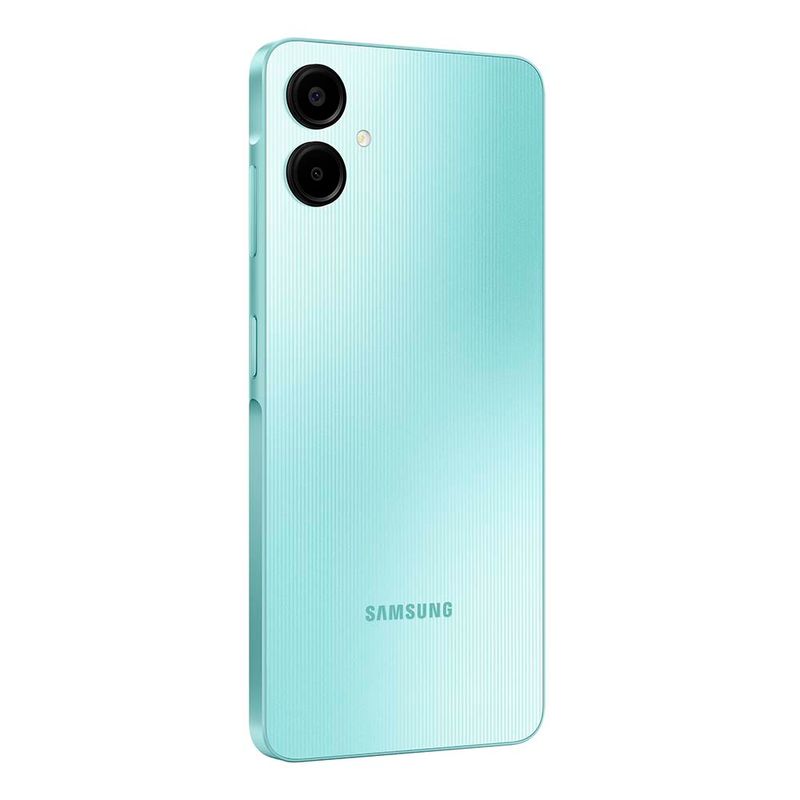 Celular-Samsung-Galaxy-A06-6-7-4-64gb-A065mlgaaro-Verde-Claro-0880609575543-4