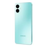 Celular-Samsung-Galaxy-A06-6-7-4-64gb-A065mlgaaro-Verde-Claro-0880609575543-5