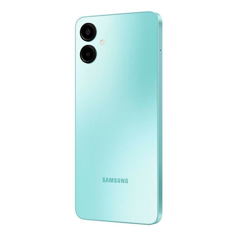 Celular-Samsung-Galaxy-A06-6-7-4-64gb-A065mlgaaro-Verde-Claro-0880609575543-5
