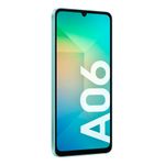 Celular-Samsung-Galaxy-A06-6-7-4-64gb-A065mlgaaro-Verde-Claro-0880609575543-6