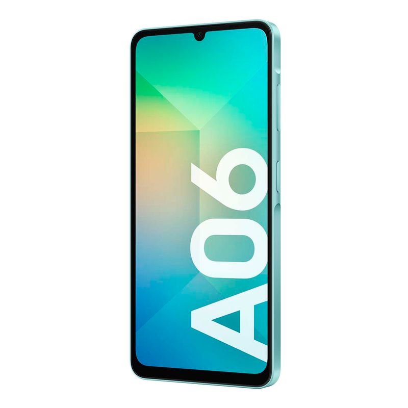 Celular-Samsung-Galaxy-A06-6-7-4-64gb-A065mlgaaro-Verde-Claro-0880609575543-7