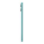 Celular-Samsung-Galaxy-A06-6-7-4-64gb-A065mlgaaro-Verde-Claro-0880609575543-8