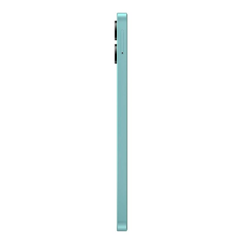 Celular-Samsung-Galaxy-A06-6-7-4-64gb-A065mlgaaro-Verde-Claro-0880609575543-8