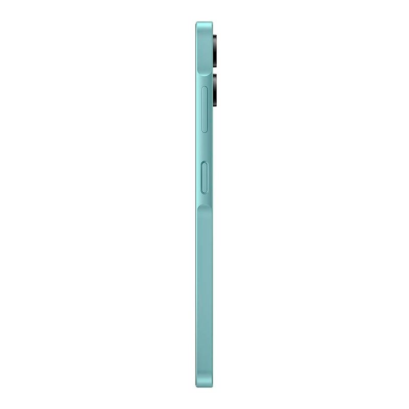 Celular-Samsung-Galaxy-A06-6-7-4-64gb-A065mlgaaro-Verde-Claro-0880609575543-9