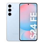 Celular-Samsung-Galaxy-S24-Fe-6-7-8-256gb-S721blbmaro-Blue-0880609575249-1