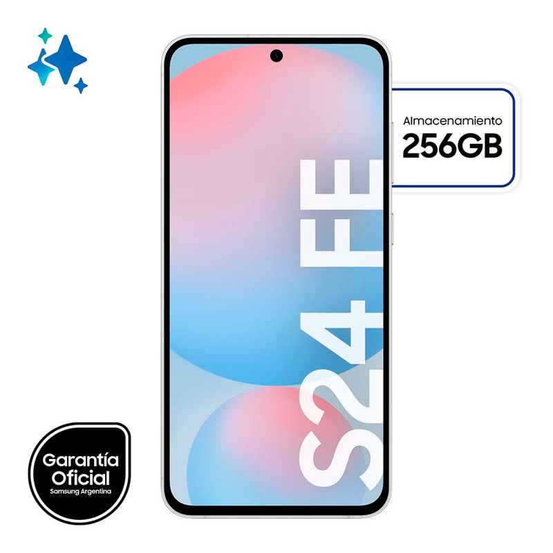 Celular-Samsung-Galaxy-S24-Fe-6-7-8-256gb-S721blbmaro-Blue-0880609575249-2