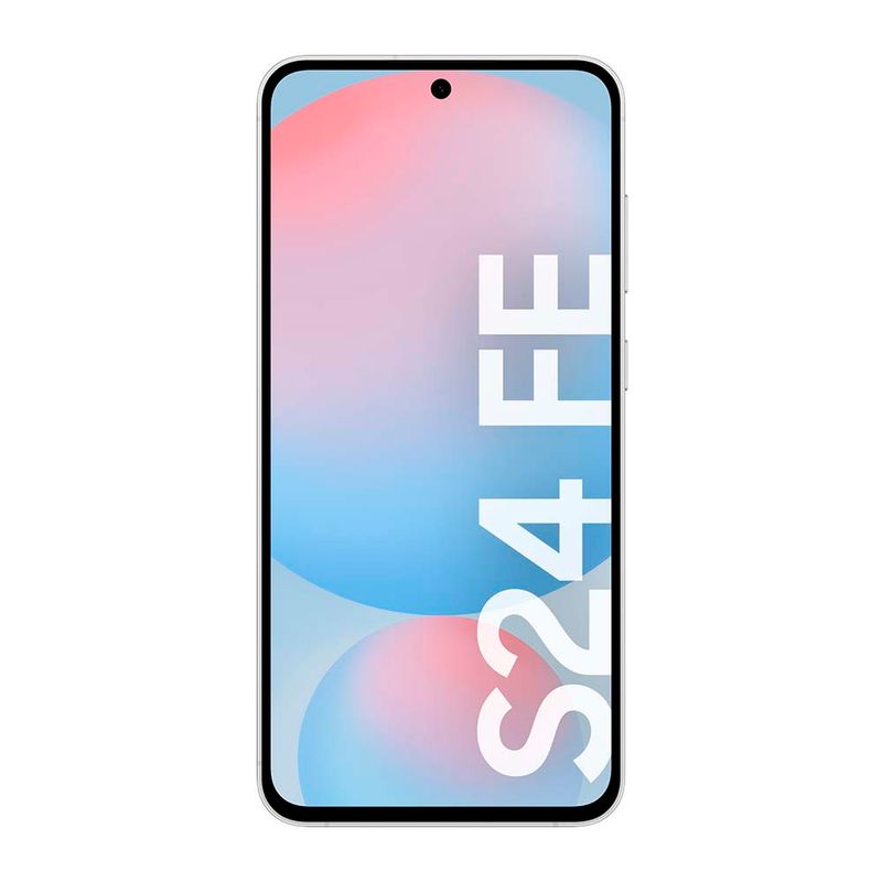 Celular-Samsung-Galaxy-S24-Fe-6-7-8-256gb-S721blbmaro-Blue-0880609575249-3