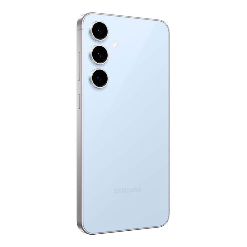 Celular-Samsung-Galaxy-S24-Fe-6-7-8-256gb-S721blbmaro-Blue-0880609575249-5