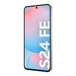 Celular-Samsung-Galaxy-S24-Fe-6-7-8-256gb-S721blbmaro-Blue-0880609575249-8
