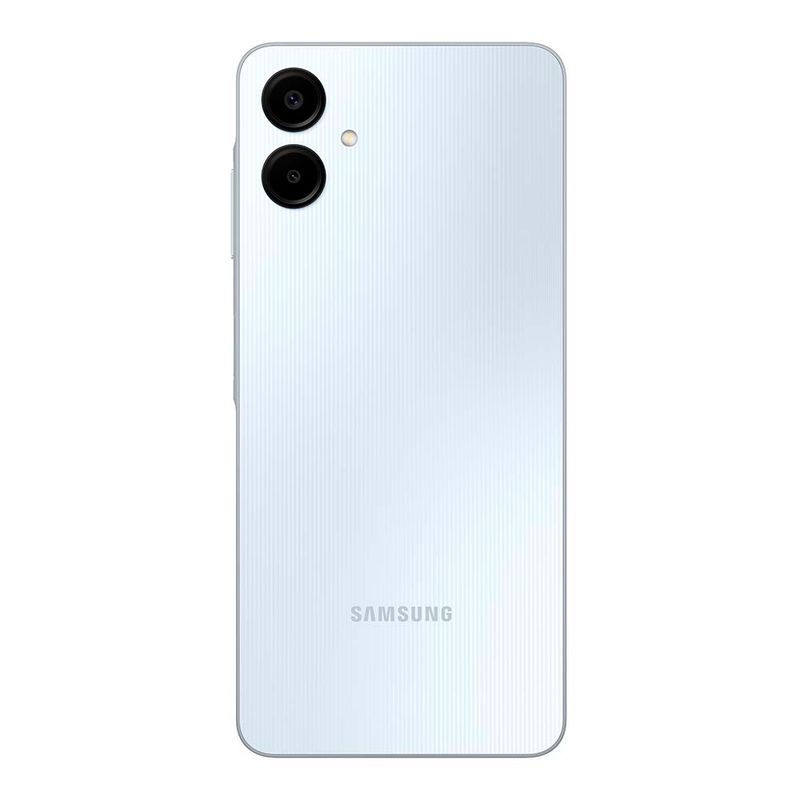 Celular-Samsung-Galaxy-A06-6-7-4-64gb-A065mlbaaro-Celeste-0880609575545-3