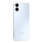 Celular-Samsung-Galaxy-A06-6-7-4-64gb-A065mlbaaro-Celeste-0880609575545-4