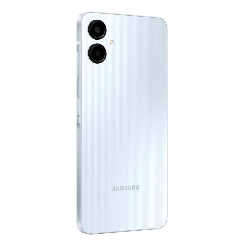 Celular-Samsung-Galaxy-A06-6-7-4-64gb-A065mlbaaro-Celeste-0880609575545-4