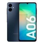 Celular-Samsung-Galaxy-A06-6-7-4-64gb-A065mzkaaro-Negro-0880609575540-1