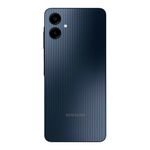 Celular-Samsung-Galaxy-A06-6-7-4-64gb-A065mzkaaro-Negro-0880609575540-3