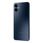 Celular-Samsung-Galaxy-A06-6-7-4-64gb-A065mzkaaro-Negro-0880609575540-5