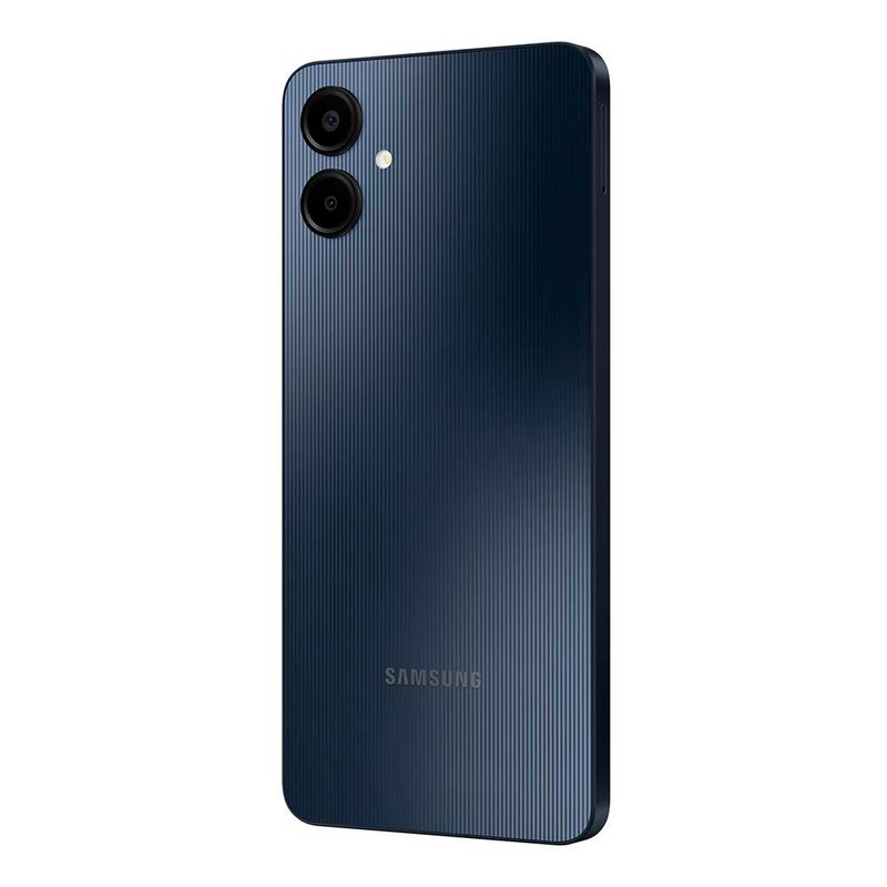 Celular-Samsung-Galaxy-A06-6-7-4-64gb-A065mzkaaro-Negro-0880609575540-5