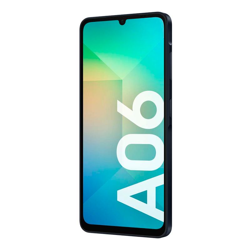 Celular-Samsung-Galaxy-A06-6-7-4-64gb-A065mzkaaro-Negro-0880609575540-7