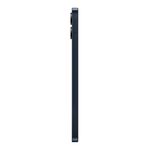 Celular-Samsung-Galaxy-A06-6-7-4-64gb-A065mzkaaro-Negro-0880609575540-8