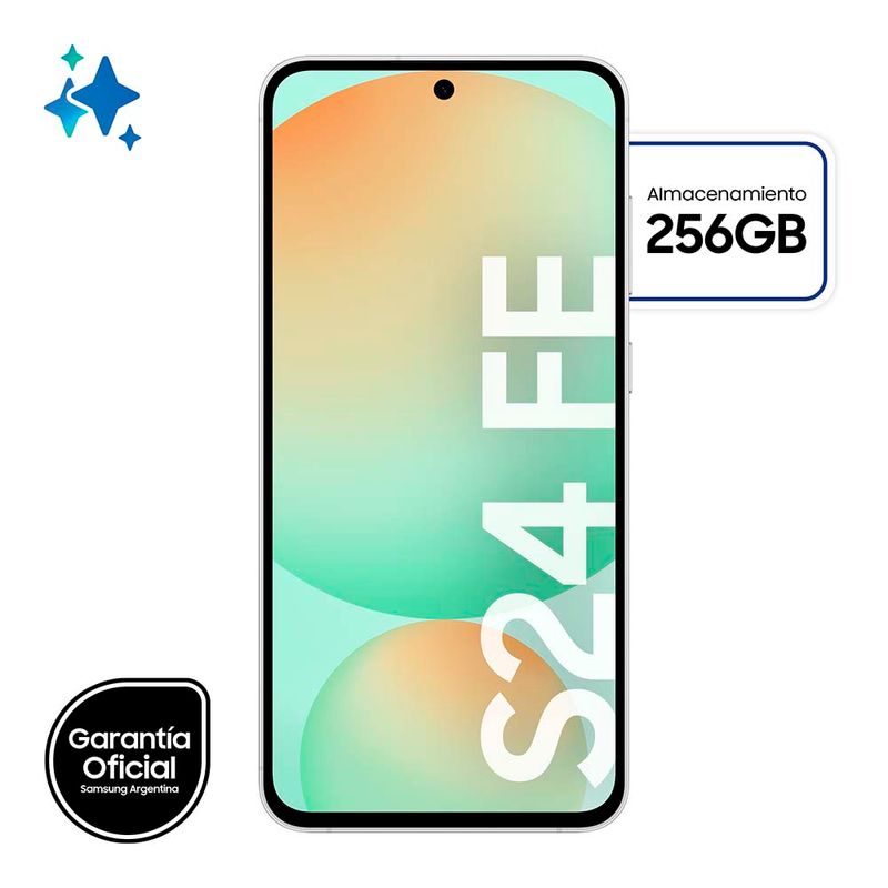 Celular-Samsung-Galaxy-S24-Fe-6-7-8-256gb-S721blgmaro-Mint-0880609575231-2