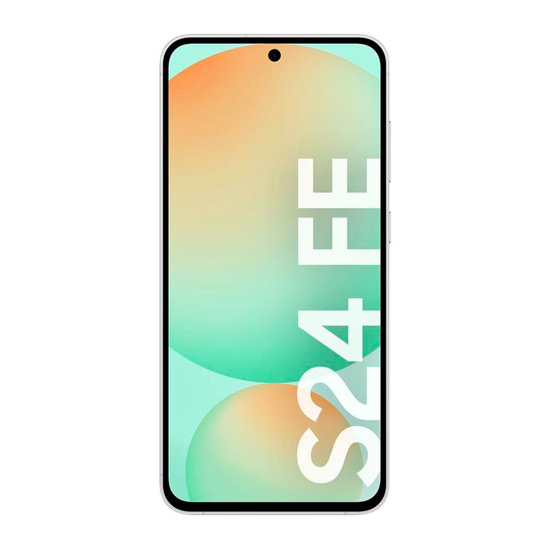 Celular-Samsung-Galaxy-S24-Fe-6-7-8-256gb-S721blgmaro-Mint-0880609575231-3