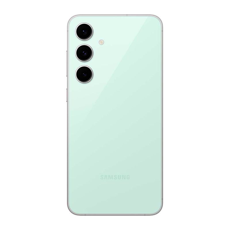 Celular-Samsung-Galaxy-S24-Fe-6-7-8-256gb-S721blgmaro-Mint-0880609575231-4