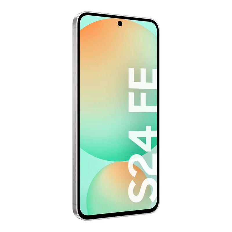 Celular-Samsung-Galaxy-S24-Fe-6-7-8-256gb-S721blgmaro-Mint-0880609575231-7