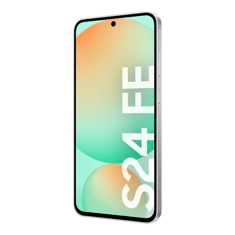 Celular-Samsung-Galaxy-S24-Fe-6-7-8-256gb-S721blgmaro-Mint-0880609575231-8