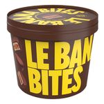 Helado-Le-Banana-Bites-Sabor-Chocolate-Amargo-150-G-0076357166001-2