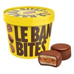 Helado-Le-Banana-Bites-Sabor-Chocolate-Con-Leche-150-G-0076357165999-1
